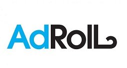 AdRoll-1920-1080 AdRoll-1920-1080