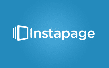 InstaPage InstaPage