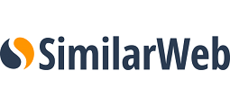 SimilarWeb-Logo-EPS-vector-image SimilarWeb-Logo-EPS-vector-image