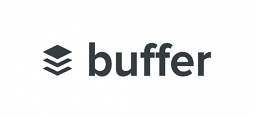 buffer-twitter buffer-twitter