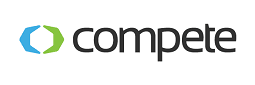compete compete