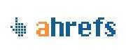 logo_180x80 logo_180x80