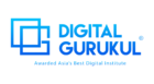Digital Gurukul