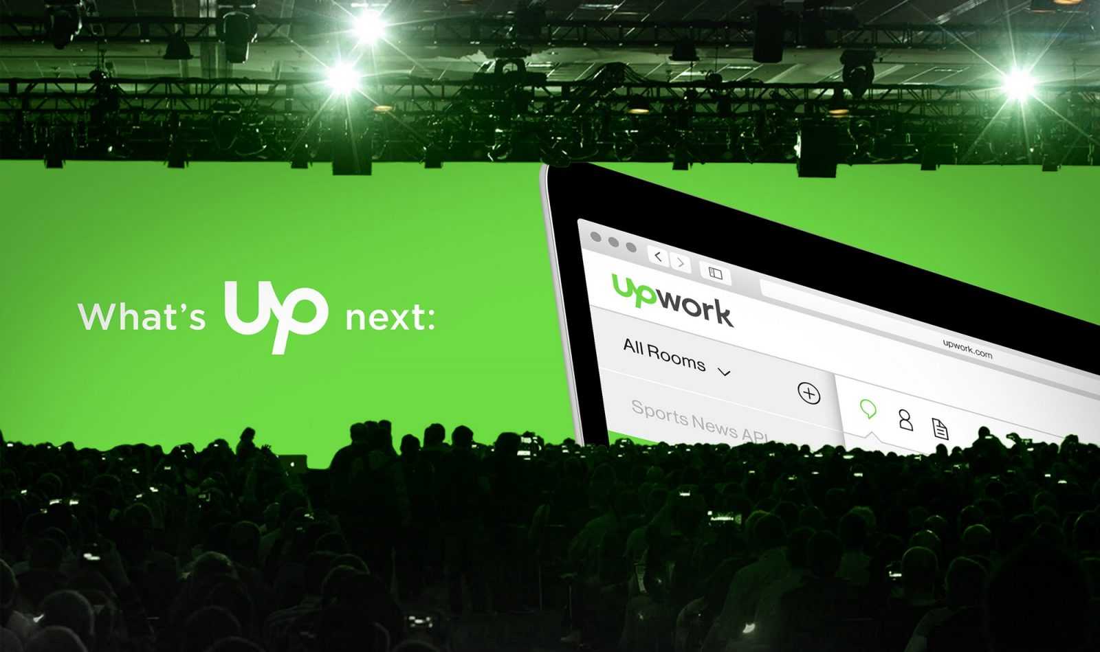 Upwork Bidder Course Digital Gurukul