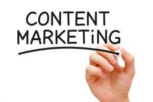 best content writing training in indore