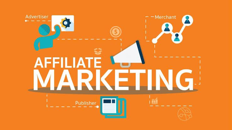 Affiliate Marketing in India- Effective Must Read Guide for Beginners - Updated 2024