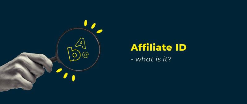 Affiliate Marketing in India- Effective Must Read Guide for Beginners - Updated 2024