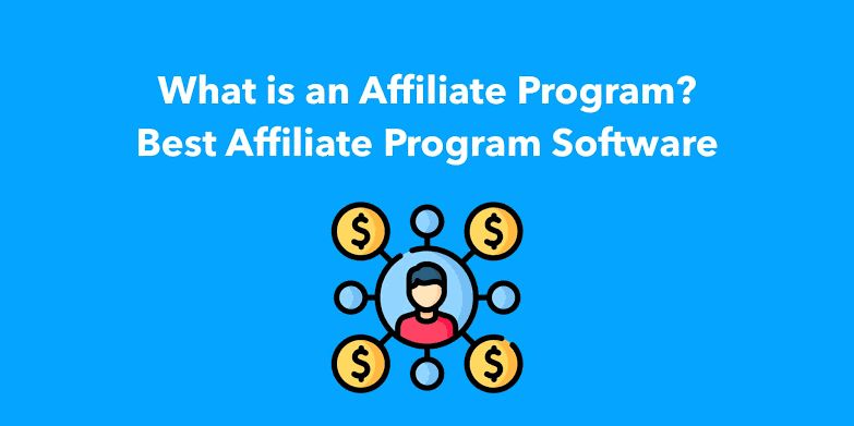 Affiliate Marketing in India- Effective Must Read Guide for Beginners - Updated 2024