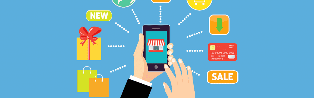 India's Best E-commerce Marketing Course in Indore