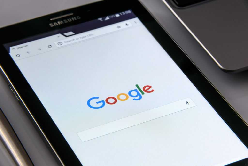 Google-Adwords-Training-Course-Indore
