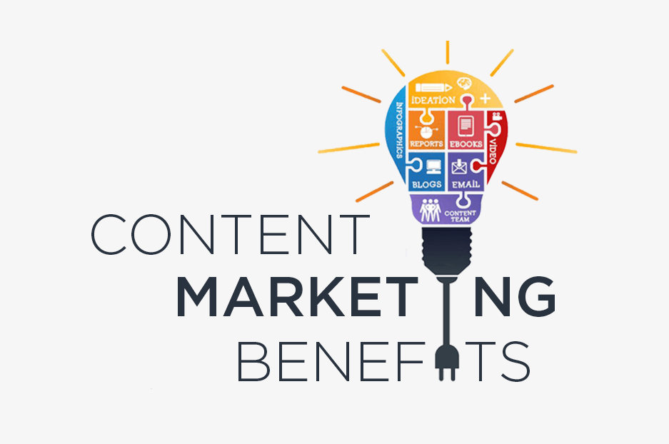 content-marketing-benefits-digital-gurukul
