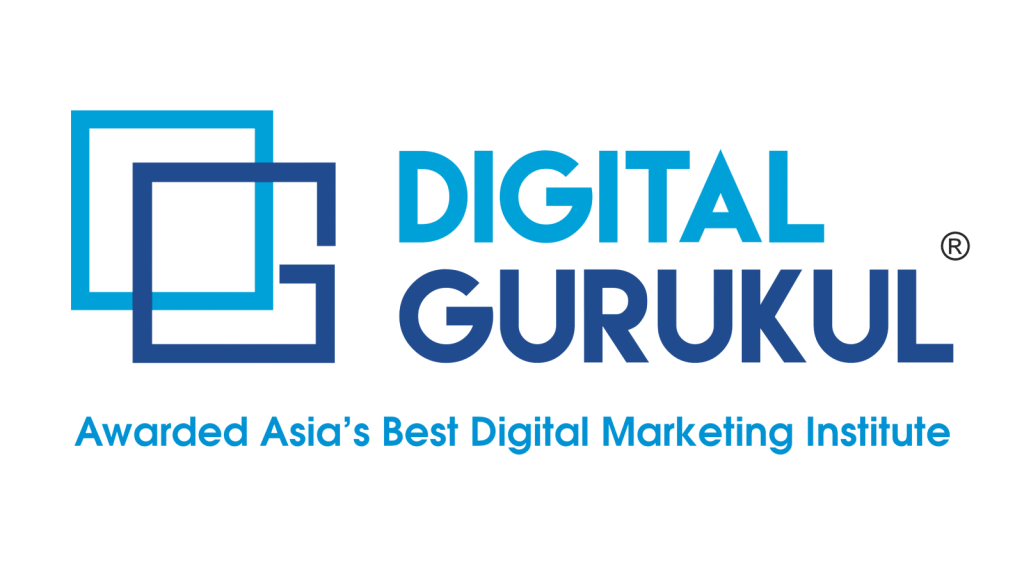 digital_gurukul_logo