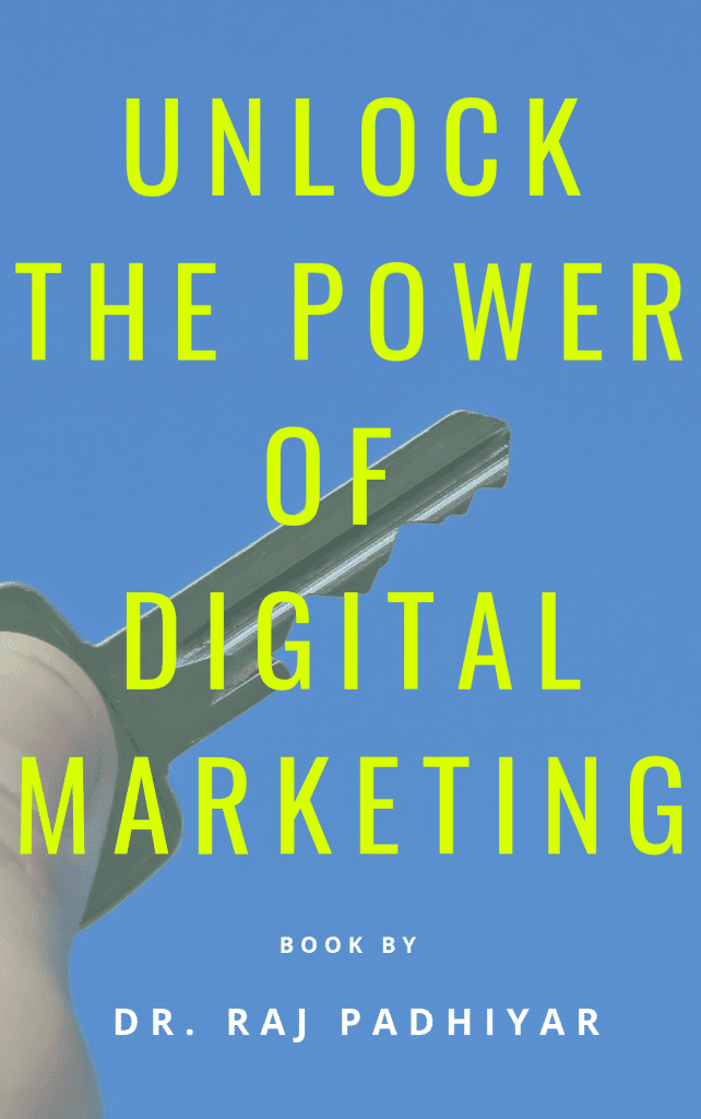 BOOK_DIGITAL_MARKETING