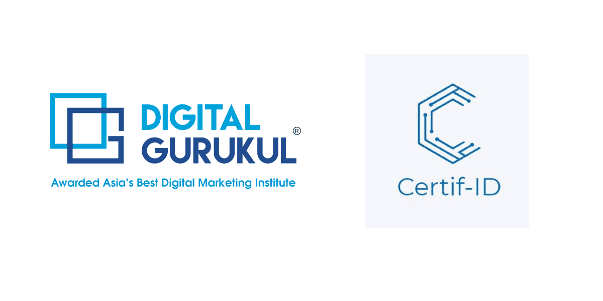 Digital_gurukul_certif-id_partnered