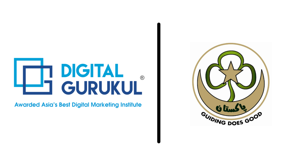 digital-gurukul-raj-padhiyar-india-pakistan