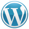 Wordpress-developement-course