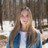 FREE