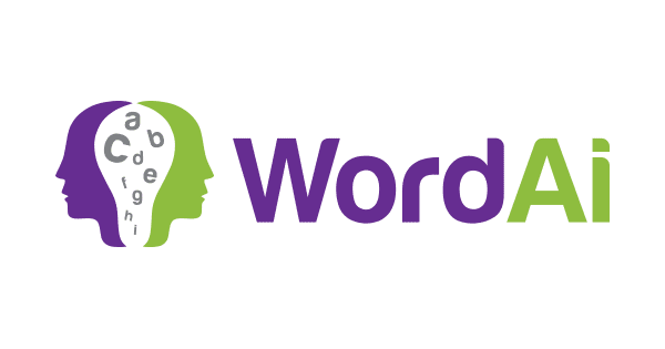 Best SEO Course In India (LIVE/Videos) 13 Best SEO Training Course in India Updated 2022 -
