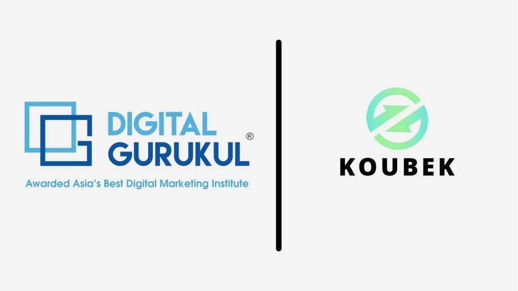 KBK_Digital_Gurukul