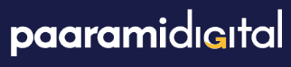 paaramidigital-logo