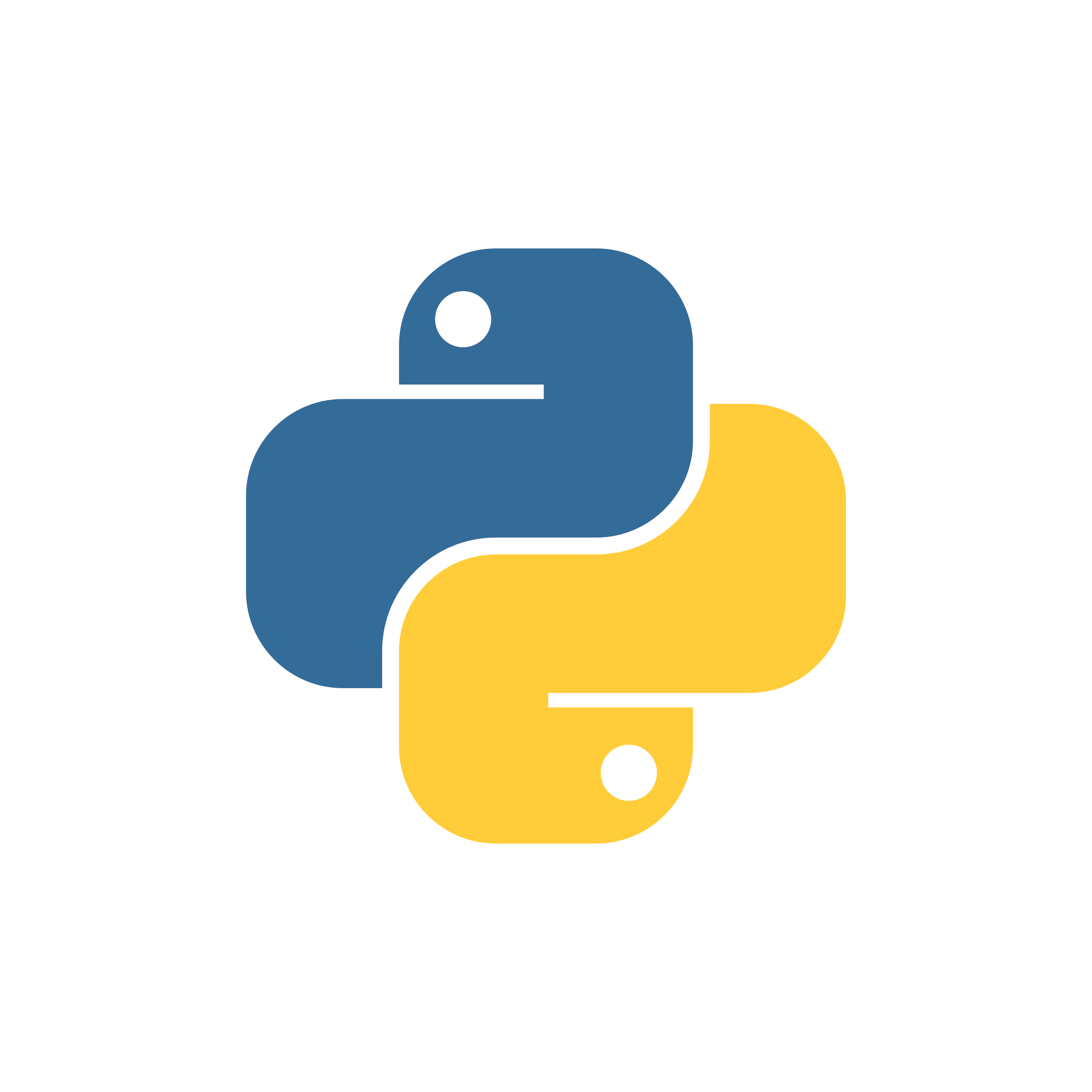 India's #1 Python Programming Course