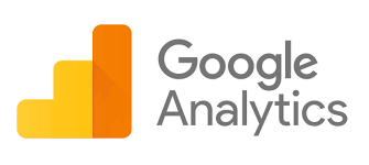 Certified Google Analytics Program Training Course (Videos+ LIVE lectures) 12 Certified Google Analytics Program Training Course (Videos+ LIVE lectures)