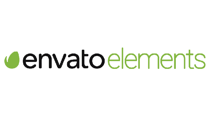 envato-elements-logo-vector-removebg-preview