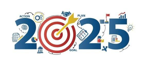 7 Factors to consider while choosing your MBA program in 2025! 3 7 Factors to consider while choosing your MBA program in 2025!
