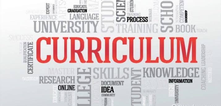7 Factors to consider while choosing your MBA program in 2025! 6 7 Factors to consider while choosing your MBA program in 2025!