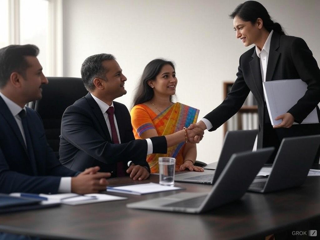 7 Factors to consider while choosing your MBA program in 2025! 9 7 Factors to consider while choosing your MBA program in 2025!