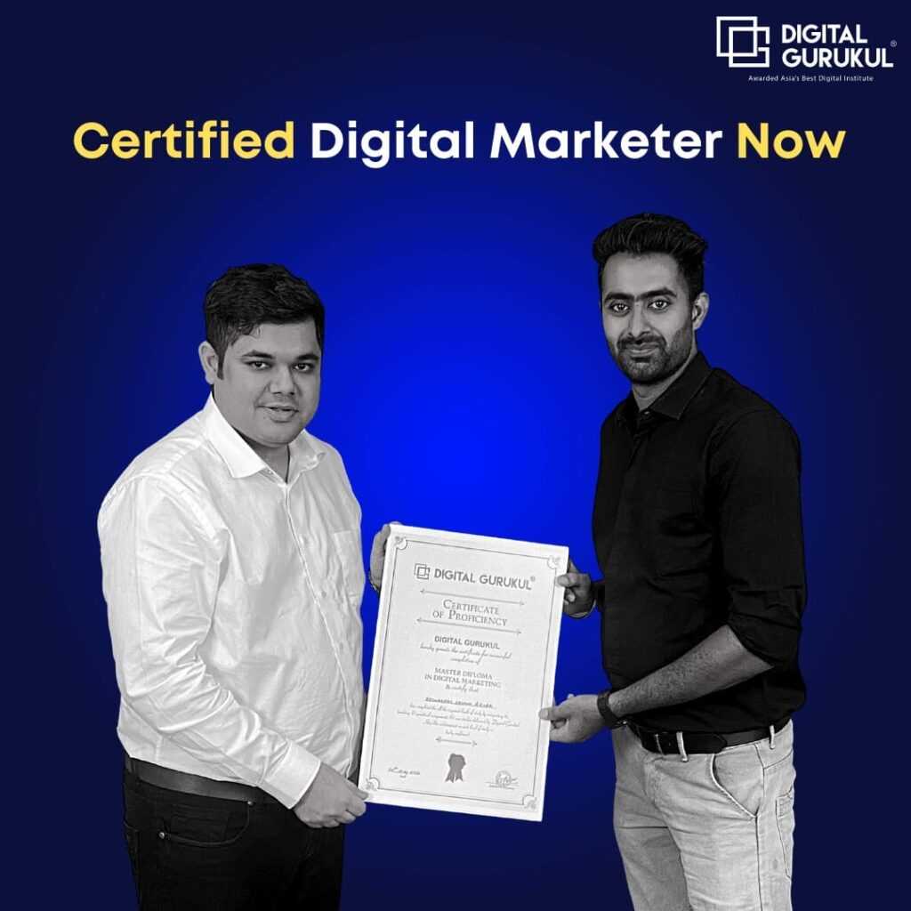 Digital_Gurukul_Student_Certification_2022