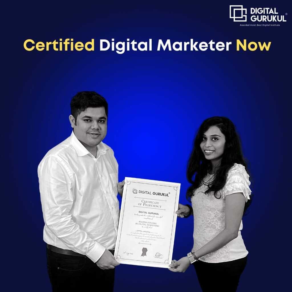 Digital_Gurukul_Student_Certification_2022