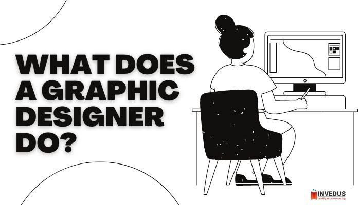 Top 15 Graphic Designing Interview questions & answers (Updated 2025)