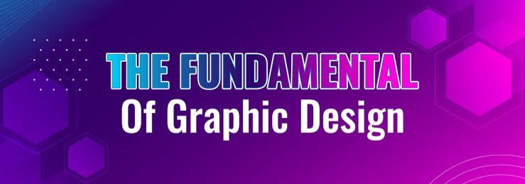 Top 15 Graphic Designing Interview questions & answers (Updated 2025)