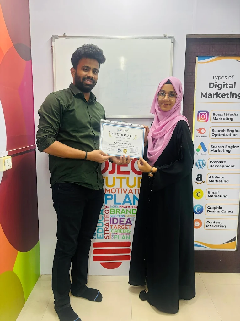 8 Best Digital Marketing Courses & Training Institutes In Mumbai in 2025 9 8 Best Digital Marketing Courses & Training Institutes In Mumbai in 2025