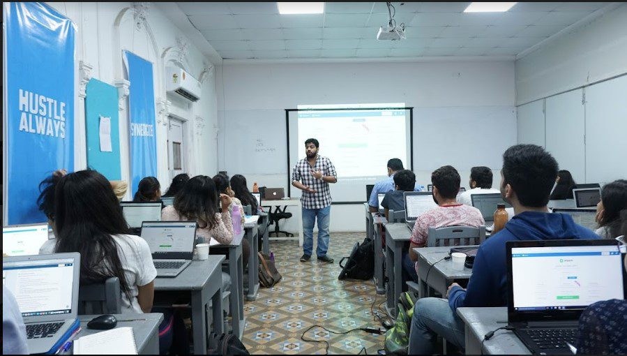 8 Best Digital Marketing Courses & Training Institutes In Mumbai in 2025 10 8 Best Digital Marketing Courses & Training Institutes In Mumbai in 2025