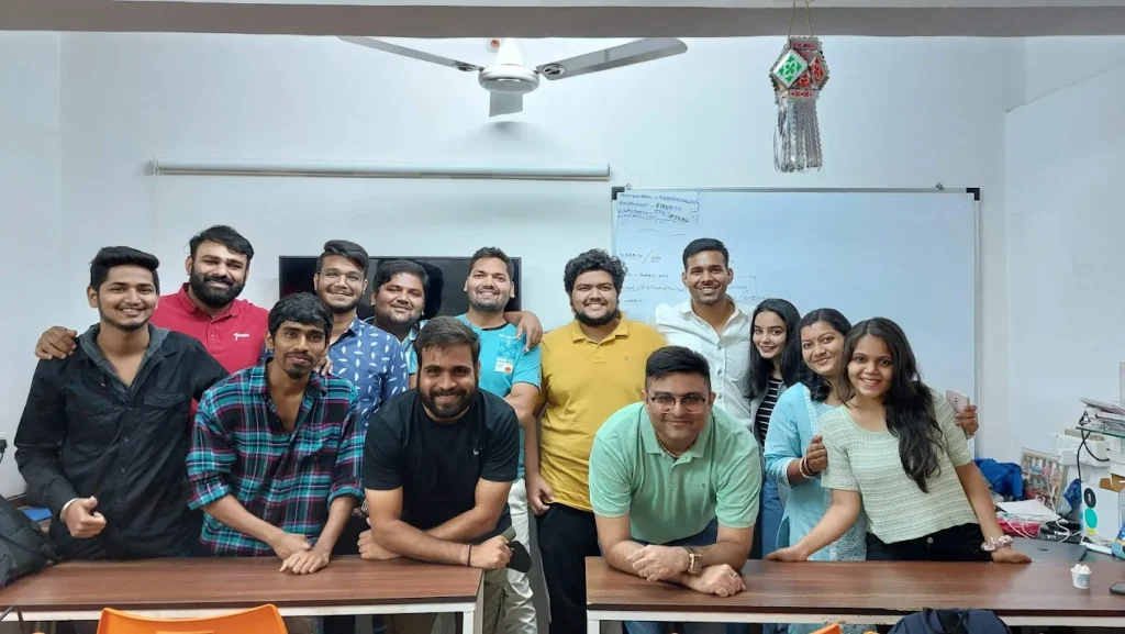 8 Best Digital Marketing Courses & Training Institutes In Mumbai in 2025 5 8 Best Digital Marketing Courses & Training Institutes In Mumbai in 2025