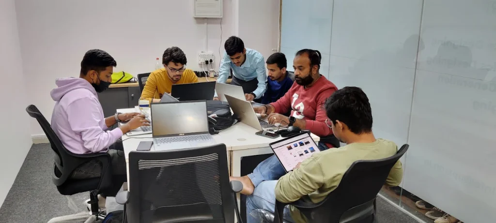 8 Best Digital Marketing Courses & Training Institutes In Mumbai in 2025 8 8 Best Digital Marketing Courses & Training Institutes In Mumbai in 2025