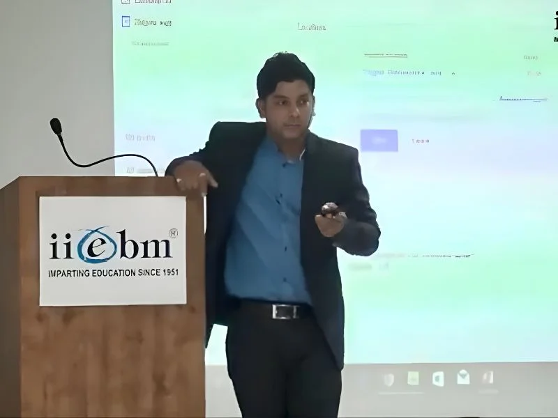 8 Best Digital Marketing Courses & Training Institutes In Mumbai in 2025 6 8 Best Digital Marketing Courses & Training Institutes In Mumbai in 2025
