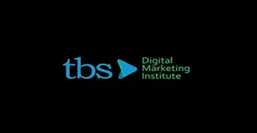 8 Best Digital Marketing Courses & Training Institutes In Mumbai in 2025 7 8 Best Digital Marketing Courses & Training Institutes In Mumbai in 2025
