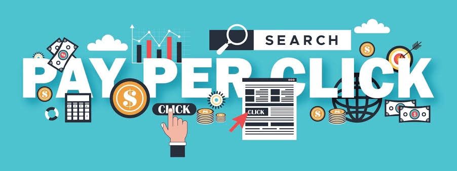 Top 15 Pay Per Click Interview questions & answers (Updated 2025)