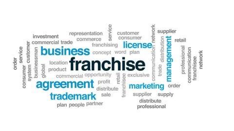 12 Most Profitable Franchise Business Opportunities In India in 2025