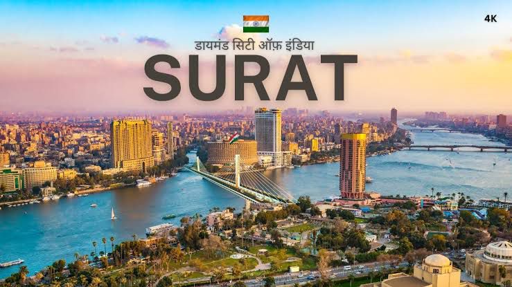 <strong>7 Best Digital Marketing Institutes in Surat</strong> (Updated 2025)