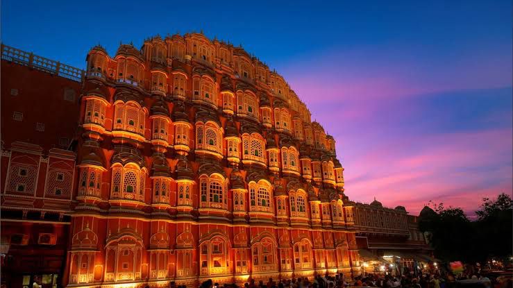 <strong>7 Best Digital Marketing Institutes in Jaipur</strong> (Updated 2025)