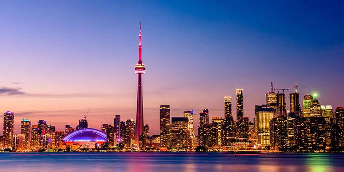 <strong>8 Best Digital Marketing Institutes in Canada</strong> in 2025