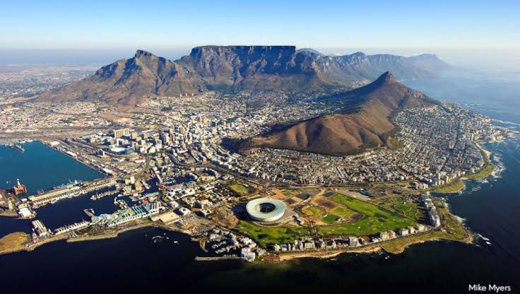 <strong>6 Best Digital Marketing Institutes in South Africa</strong> in 2025