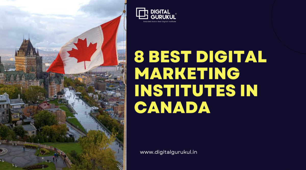 marketing phd programs in canada