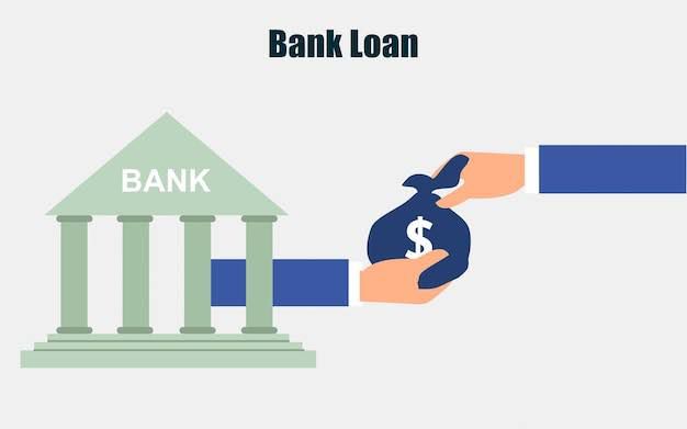 <strong>Top Startup Business loan options in India in 2025</strong>