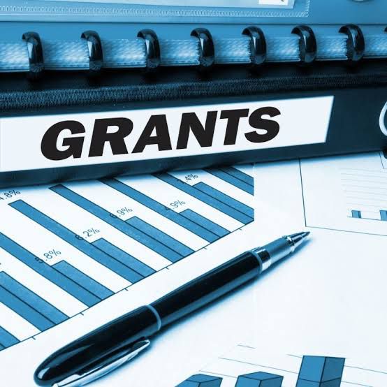 <strong>Top 5 startup business grants in India </strong>