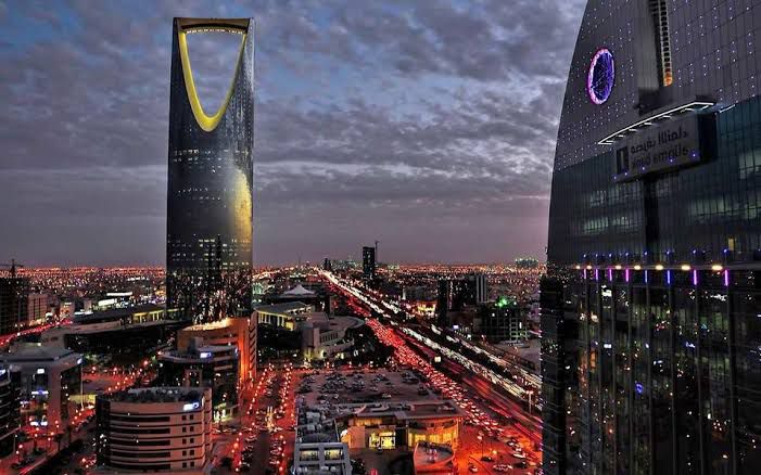 digital marketing couses in Saudi Arabia 